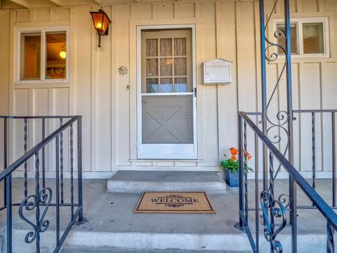 3609 Orangerie Way, Carmichael, CA 95608 photo 5