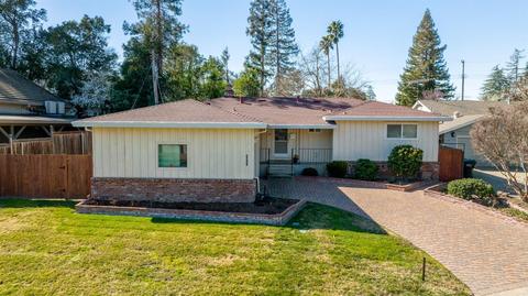 3609 Orangerie Way, Carmichael, CA 95608 photo 3