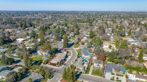 3609 Orangerie Way, Carmichael, CA 95608 photo 48