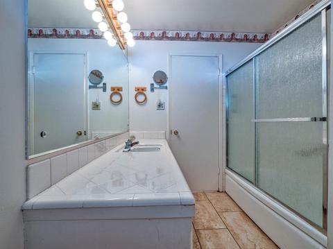 3609 Orangerie Way, Carmichael, CA 95608 photo 20