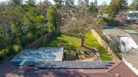 3609 Orangerie Way, Carmichael, CA 95608 photo 41