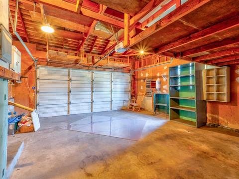 3609 Orangerie Way, Carmichael, CA 95608 photo 35