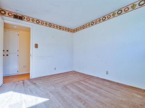 3609 Orangerie Way, Carmichael, CA 95608 photo 23