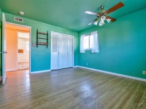 3609 Orangerie Way, Carmichael, CA 95608 photo 28