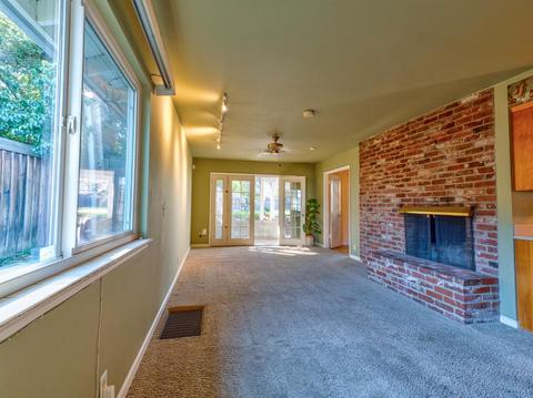 3609 Orangerie Way, Carmichael, CA 95608 photo 14