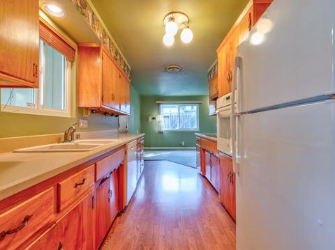 3609 Orangerie Way, Carmichael, CA 95608 photo 12