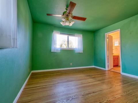 3609 Orangerie Way, Carmichael, CA 95608 photo 29