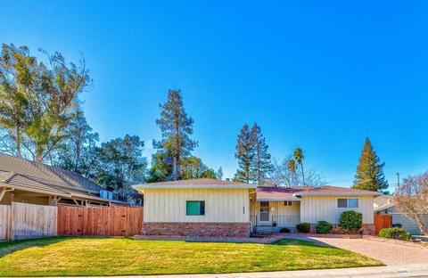 3609 Orangerie Way, Carmichael, CA 95608 photo 4