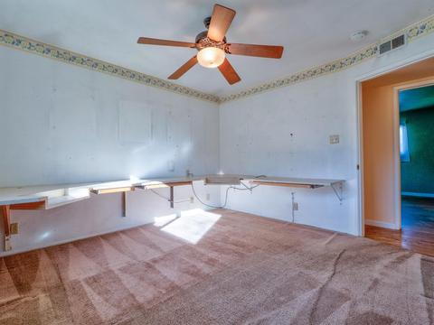 3609 Orangerie Way, Carmichael, CA 95608 photo 26