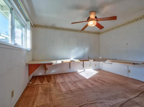 3609 Orangerie Way, Carmichael, CA 95608 photo 24