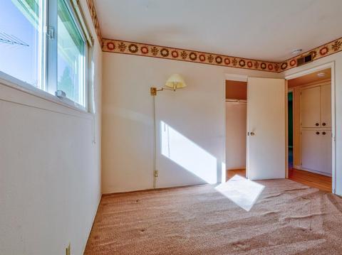 3609 Orangerie Way, Carmichael, CA 95608 photo 22