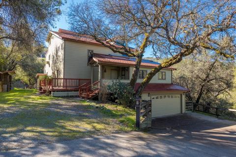 1000 Los Robles Rd, Placerville, CA 95667 photo 1