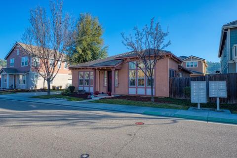 9447 Vintner Cir, Patterson, CA 95363 photo 4