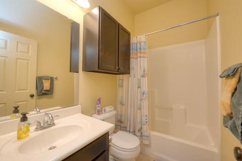 9447 Vintner Cir, Patterson, CA 95363 photo 16