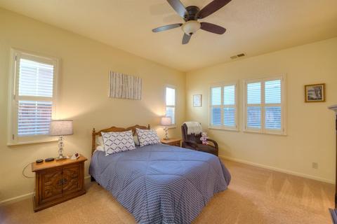9447 Vintner Cir, Patterson, CA 95363 photo 17