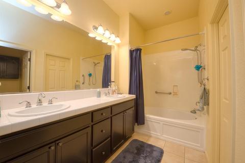 9447 Vintner Cir, Patterson, CA 95363 photo 20