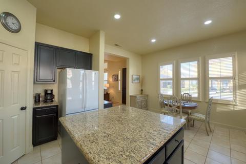 9447 Vintner Cir, Patterson, CA 95363 photo 7
