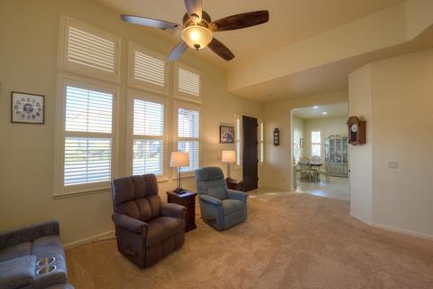9447 Vintner Cir, Patterson, CA 95363 photo 10