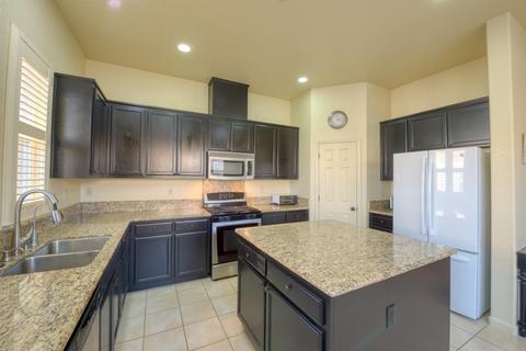 9447 Vintner Cir, Patterson, CA 95363 photo 5