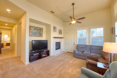 9447 Vintner Cir, Patterson, CA 95363 photo 9