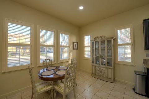 9447 Vintner Cir, Patterson, CA 95363 photo 8