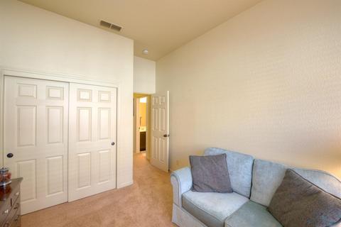 9447 Vintner Cir, Patterson, CA 95363 photo 15