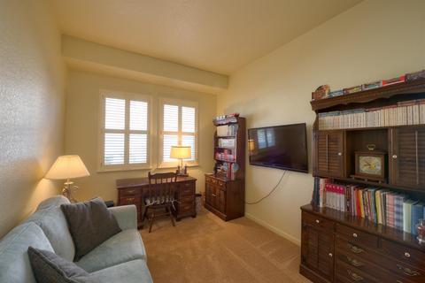 9447 Vintner Cir, Patterson, CA 95363 photo 14