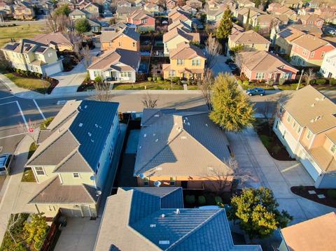 9447 Vintner Cir, Patterson, CA 95363 photo 28