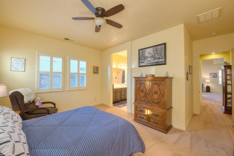 9447 Vintner Cir, Patterson, CA 95363 photo 18