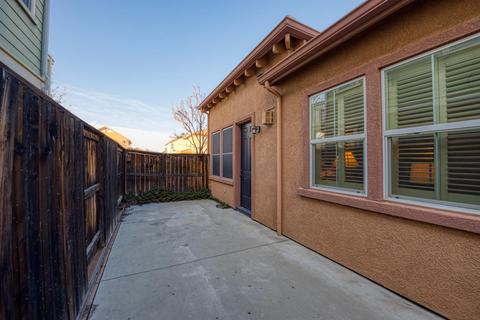 9447 Vintner Cir, Patterson, CA 95363 photo 21