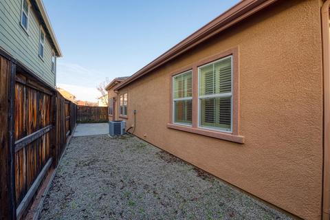 9447 Vintner Cir, Patterson, CA 95363 photo 22