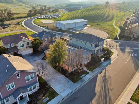 9447 Vintner Cir, Patterson, CA 95363 photo 24