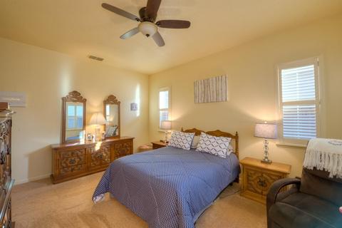 9447 Vintner Cir, Patterson, CA 95363 photo 19