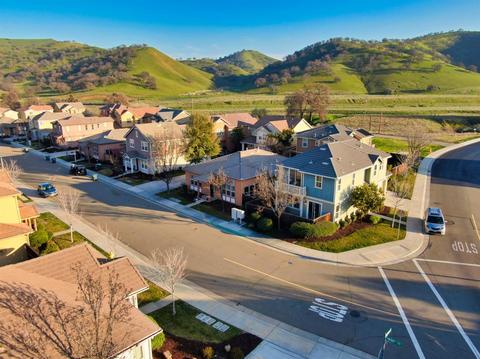 9447 Vintner Cir, Patterson, CA 95363 photo 25