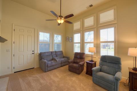 9447 Vintner Cir, Patterson, CA 95363 photo 11