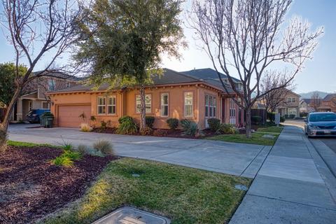 9447 Vintner Cir, Patterson, CA 95363 photo 3