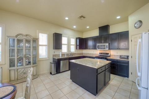 9447 Vintner Cir, Patterson, CA 95363 photo 6