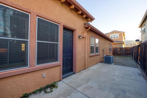 9447 Vintner Cir, Patterson, CA 95363 photo 23