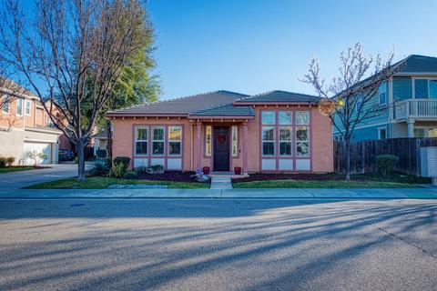 9447 Vintner Cir, Patterson, CA 95363 photo 1