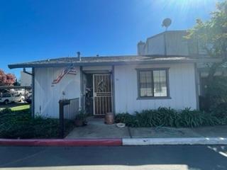 34 Westview Dr, Jackson, CA 95642 photo 1