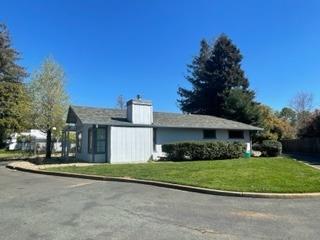 34 Westview Dr, Jackson, CA 95642 photo 8