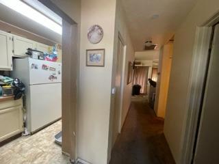 34 Westview Dr, Jackson, CA 95642 photo 5