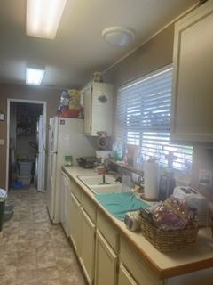 34 Westview Dr, Jackson, CA 95642 photo 3
