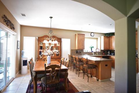 16 Evergreen Dr, Lodi, CA 95242 photo 10
