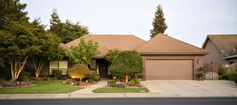 16 Evergreen Dr, Lodi, CA 95242 photo 28