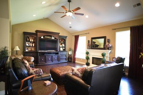 16 Evergreen Dr, Lodi, CA 95242 photo 4