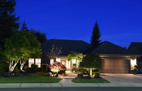 16 Evergreen Dr, Lodi, CA 95242 photo 27