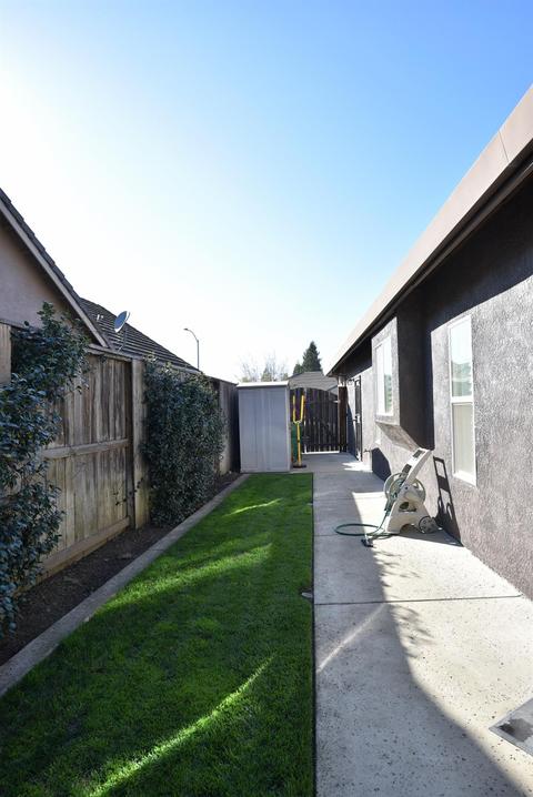 16 Evergreen Dr, Lodi, CA 95242 photo 25