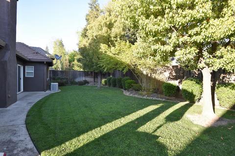 16 Evergreen Dr, Lodi, CA 95242 photo 24