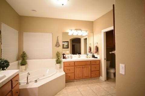 16 Evergreen Dr, Lodi, CA 95242 photo 15